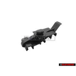 VW Originale Supporto - 533807393D