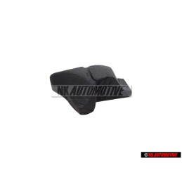 VW Originale Insonorizzazione - 5M0868760D