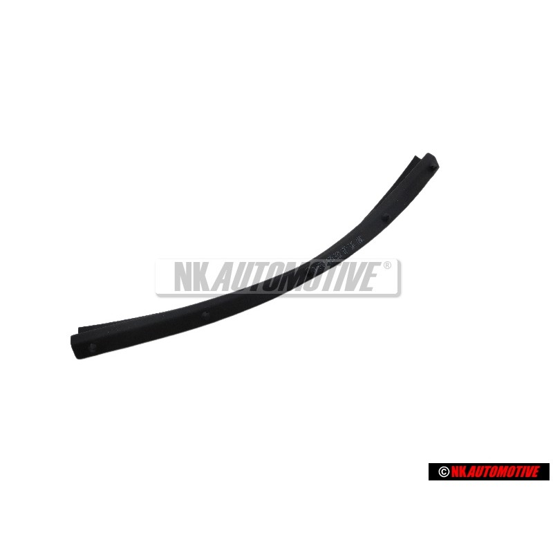 VW Originale Guarnizione Per Coperchio - 6E0823707