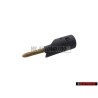 VW Originale Bussola - 6E0827973B