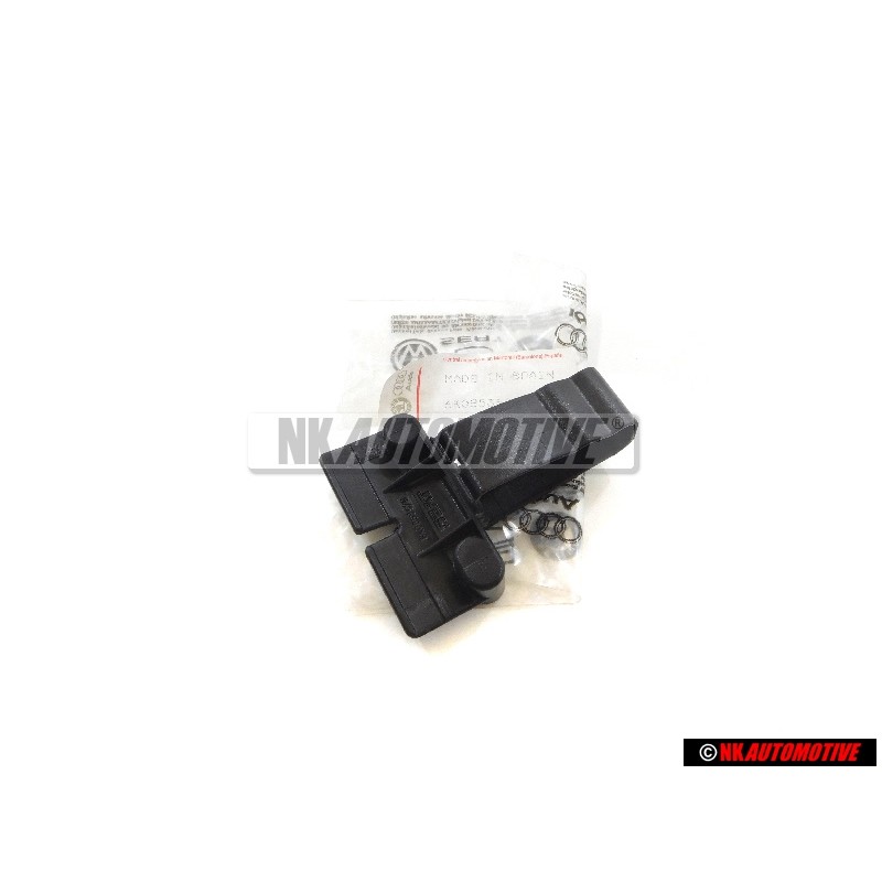 VW Originale Supporto - 6K0853578