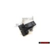 VW Originale Supporto - 6K0853578