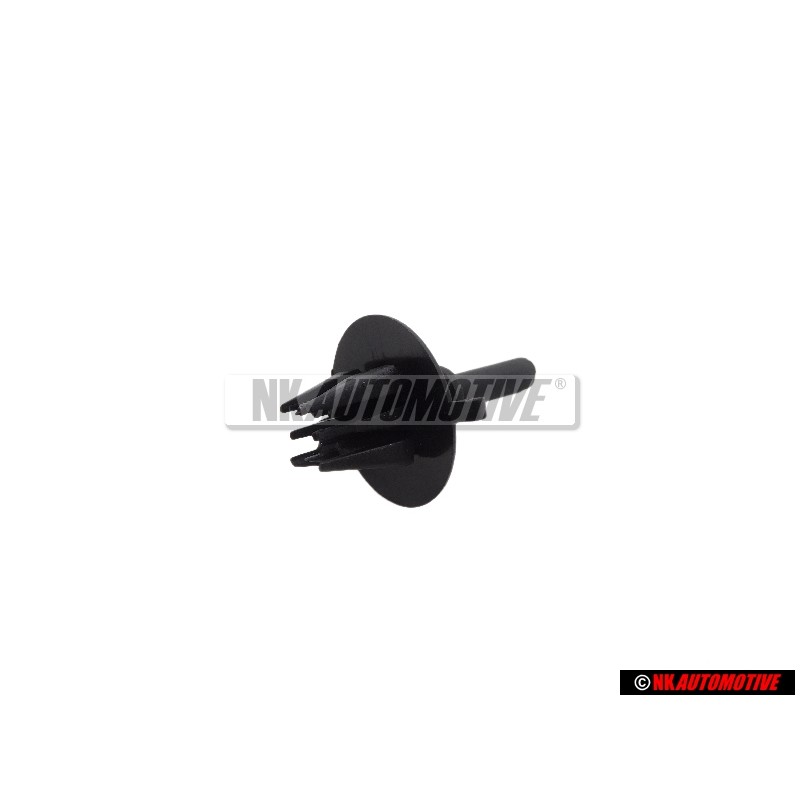 VW Originale Clip Di Regolazione - 6K0868243A