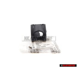 VW Originale Cornice Per Accendisigari - 6K0941567A