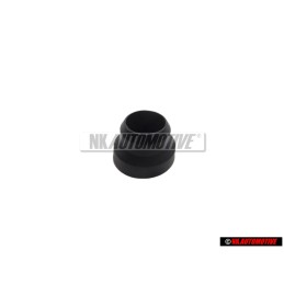 VW Originale Boccola - 6K0955756
