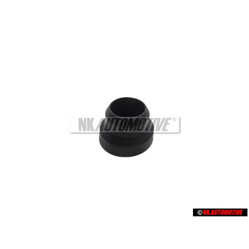 VW Originale Boccola - 6K0955756