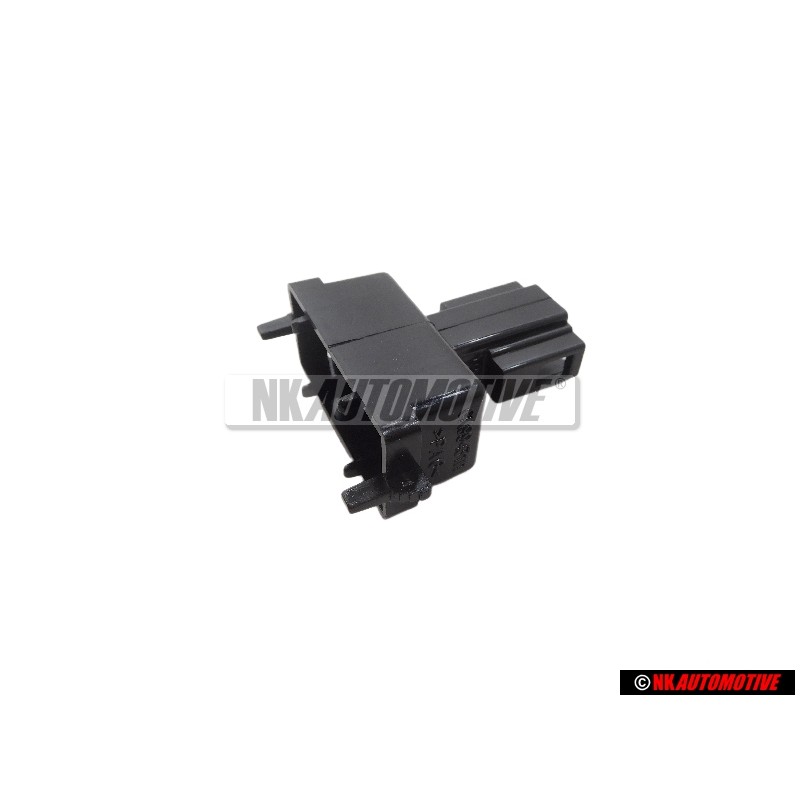 VW Originale Supporto Portalampada - 6K9943111