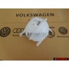 VW Originale Serb. Compens. Liq. Raffredd. 