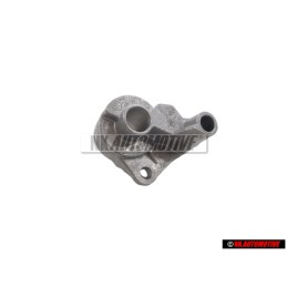 VW Originale Supporto Di Alloggiamento - 6N0711095A