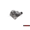 VW Originale Supporto Di Alloggiamento - 6N0711095A
