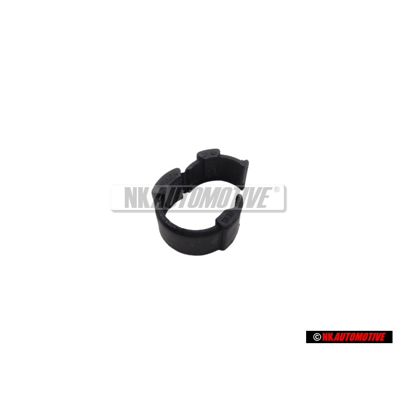 VW Originale Bussola Di Serraggio - 6N0711693