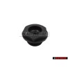 VW Originale Portagetto Tappo - 075121418