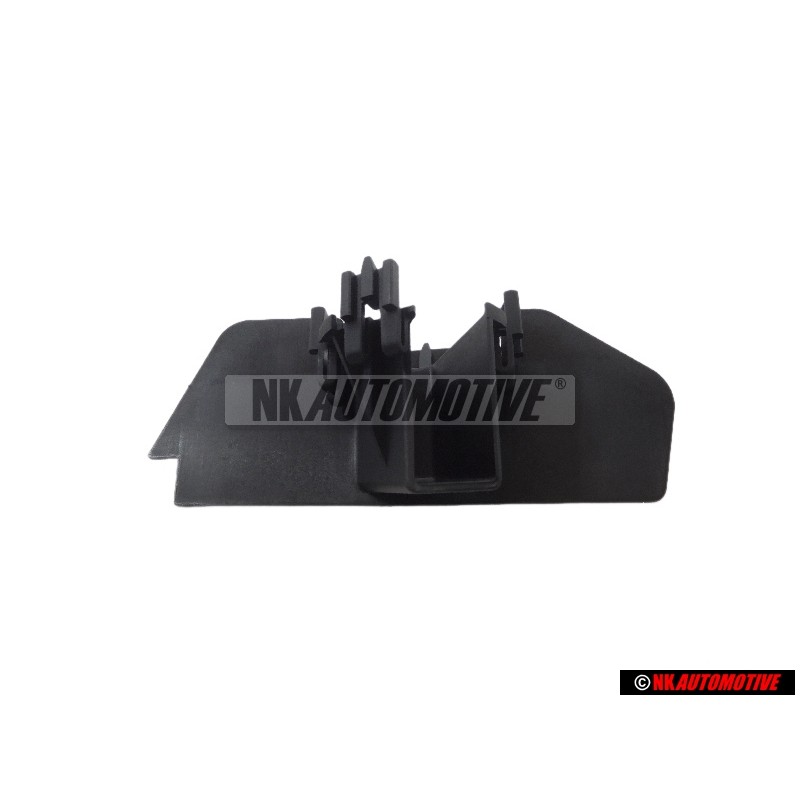 VW Originale Blocco Antionda - 055115221B
