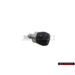 VW Originale Segmento Innesto - 6U0711221
