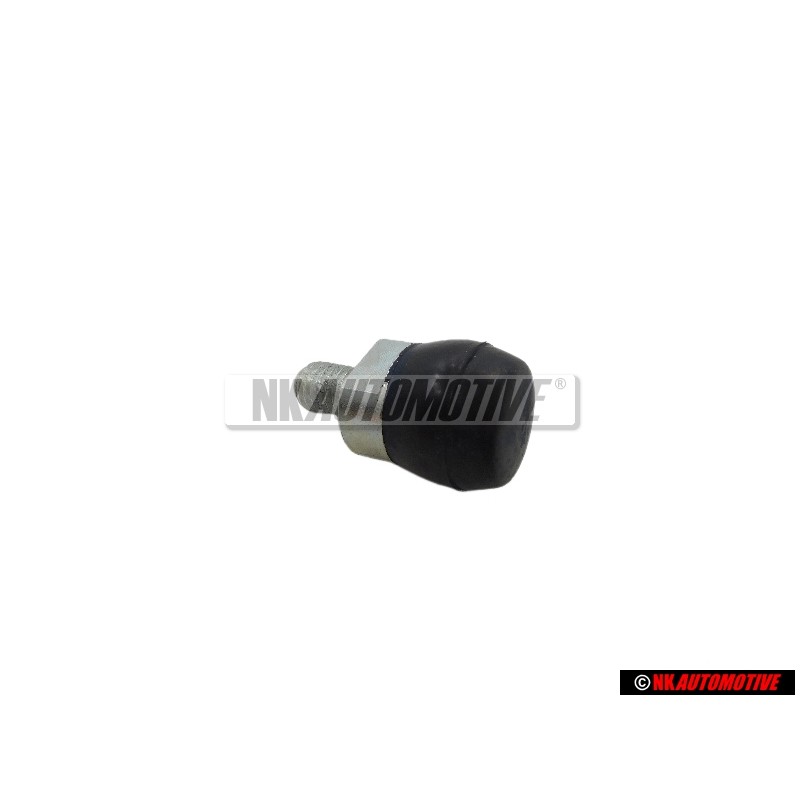 VW Originale Segmento Innesto - 6U0711221