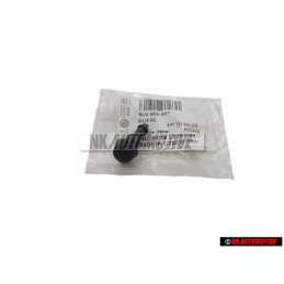 VW Originale Diffusore - - 6U0955957