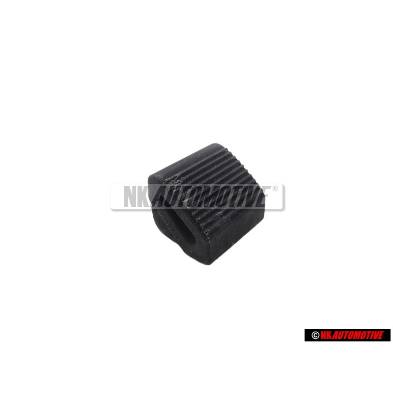 VW Originale Elemento Di Guida - 6X0823493