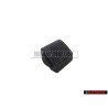 VW Originale Elemento Di Guida - 6X0823493