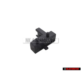 VW Originale Microinterruttore - 6X0947569