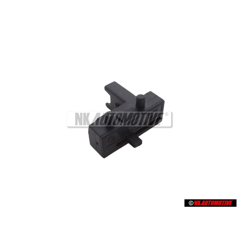 VW Originale Microinterruttore - 6X0947569