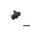 VW Originale Microinterruttore - 6X0947569