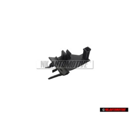 VW Originale Portacavi - 6X0971615R