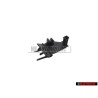 VW Originale Portacavi - 6X0971615R