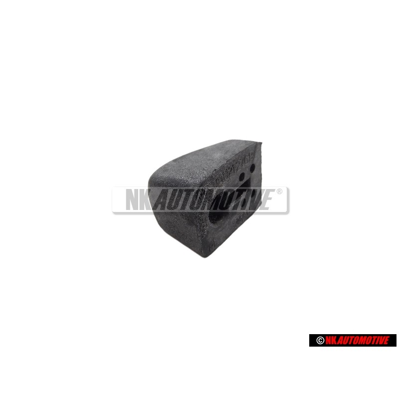 VW Originale Boccola - 701121276B