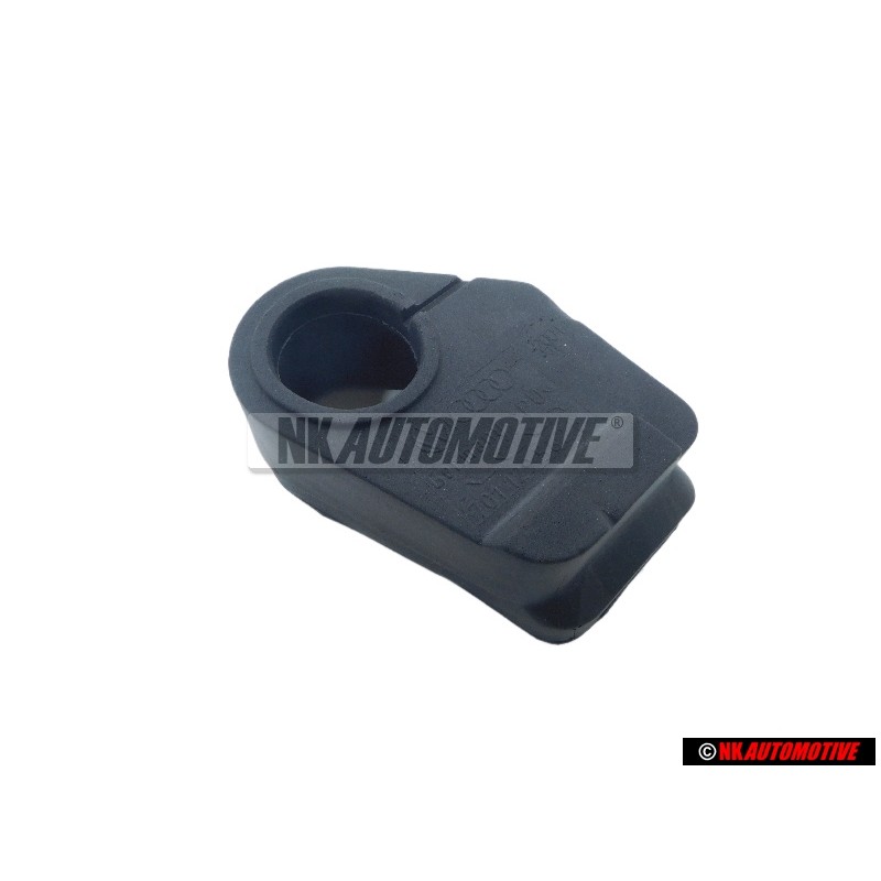 VW Originale Smorzatore - 701129562B