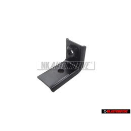 VW Originale Squadra - 701422935