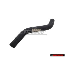 VW Originale Tubo Flessibile Liq. Raffredd. 