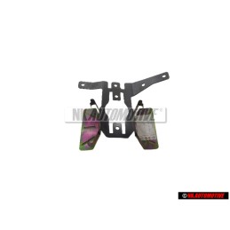 VW Originale Supporto Per Resistenza - 701971804D