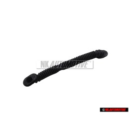 VW Originale Soffietto - 701971840D