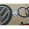 VW Originale Pattino - 7D0711385