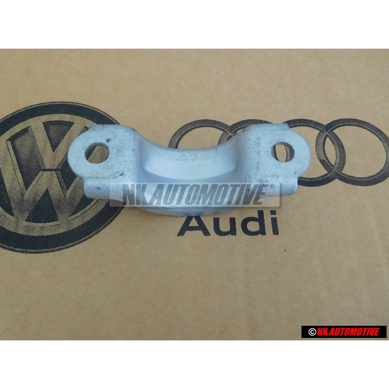 VW Originale Fascetta - 7L0511418