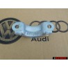 VW Originale Fascetta - 7L0511418