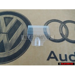 VW Originale Fotoconduttore - 7L6819774