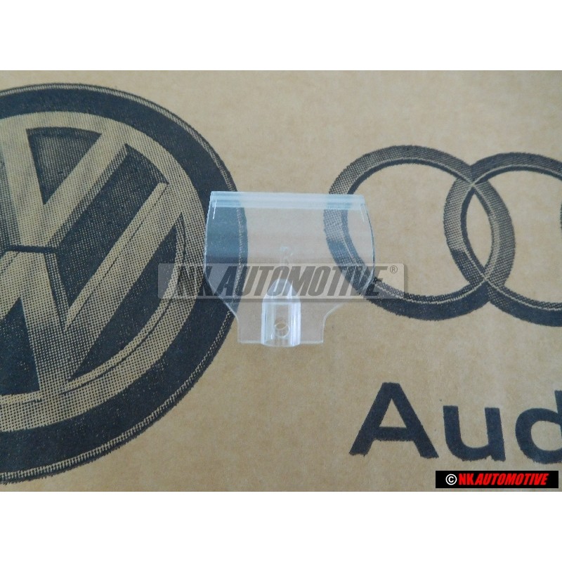 VW Originale Fotoconduttore - 7L6819774
