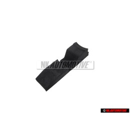 VW Originale Guarnizione - 7M0819539B