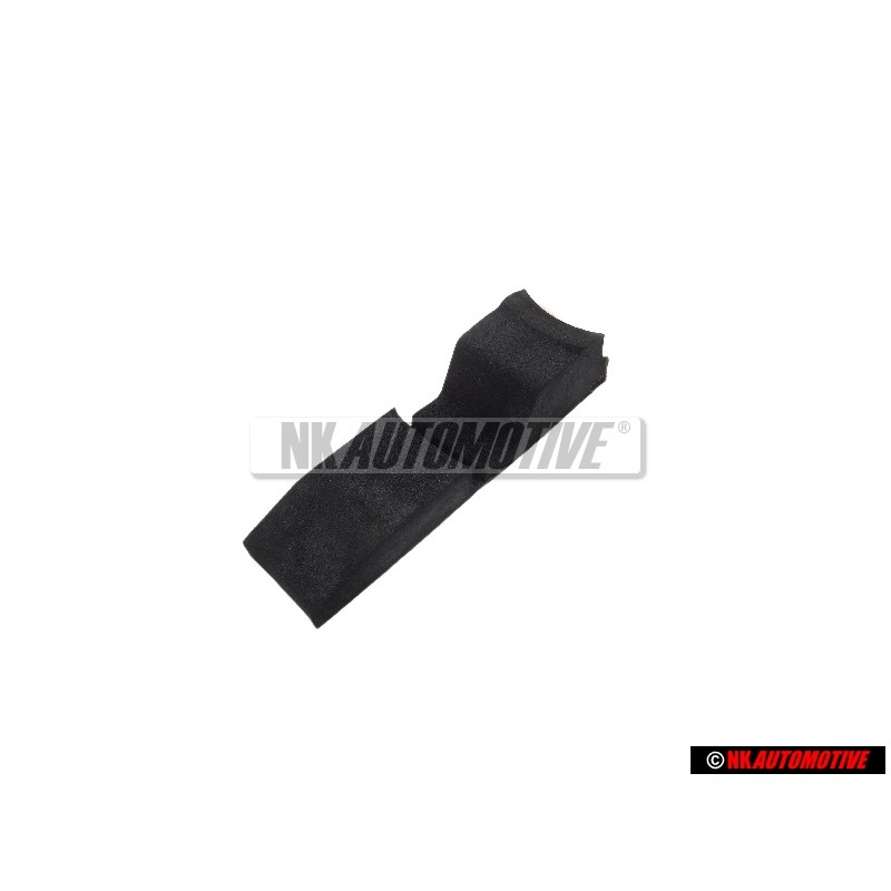 VW Originale Guarnizione - 7M0819539B