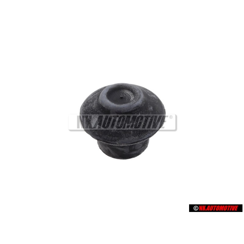 VW Originale Tampone Di Fine Corsa - 811199339B