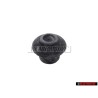 VW Originale Tampone Di Fine Corsa - 811199339B