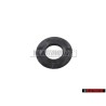 VW Originale Anello Di Ritegno - 811422837