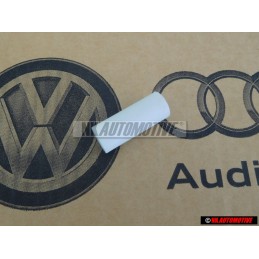 VW Originale Boccola Cuscinetti - 811721153