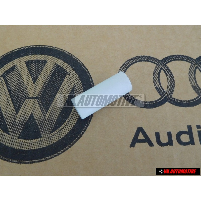 VW Originale Boccola Cuscinetti - 811721153