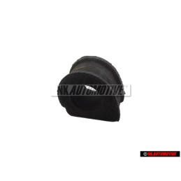 VW Originale Cuscinetto Gomma - 855411327