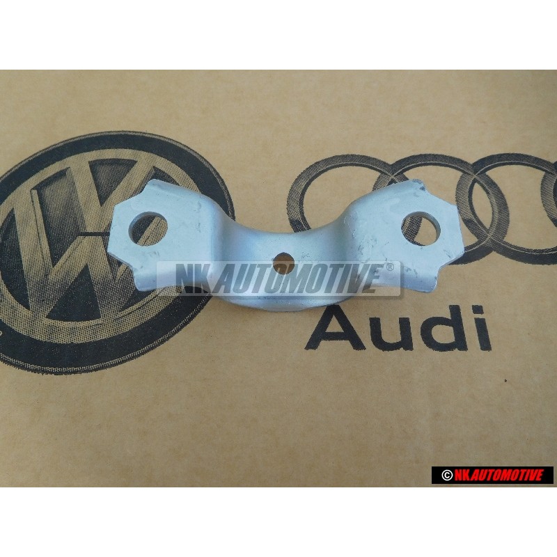 VW Originale Fascetta - 855411335A