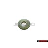 VW Originale Rondella Di Spessore - 861199371