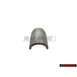 VW Originale Reggispinta - 861419157