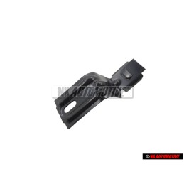 VW Originale Supporto - 861805677A